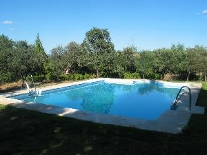 Best offers for Puerto Peñas Aroche